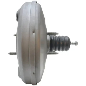 BrakeBest Power Brake Booster – Remanufactured – 53-6822 - view 3