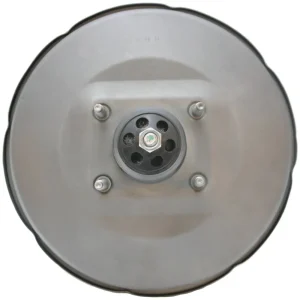 BrakeBest Power Brake Booster – Remanufactured – 53-6822 - view 4