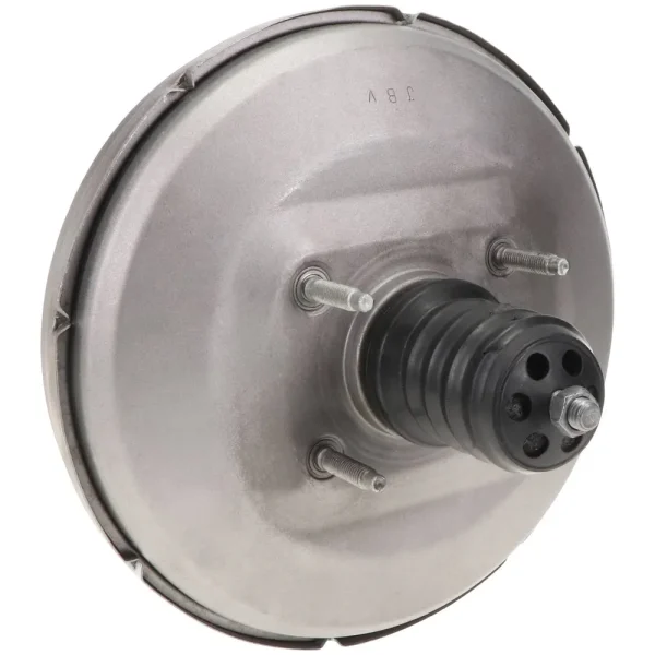 BrakeBest Power Brake Booster – Remanufactured – 53-6835