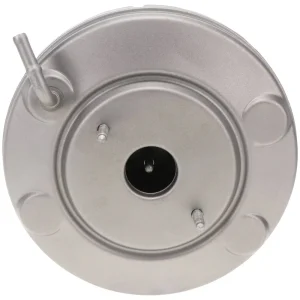 BrakeBest Power Brake Booster – Remanufactured – 53-6835 - view 2