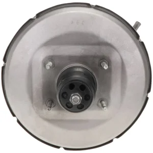 BrakeBest Power Brake Booster – Remanufactured – 53-6835 - view 3