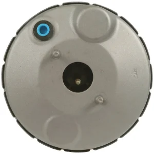 BrakeBest Power Brake Booster – Remanufactured – 53-7002 - view 2