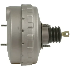 BrakeBest Power Brake Booster – Remanufactured – 53-7002 - view 3