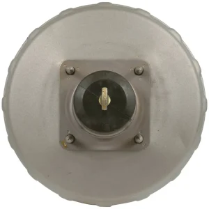 BrakeBest Power Brake Booster – Remanufactured – 53-7002 - view 4