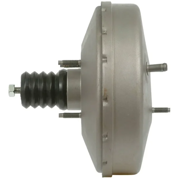 BrakeBest Power Brake Booster – Remanufactured – 53-7200