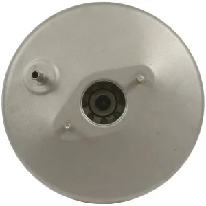 BrakeBest Power Brake Booster – Remanufactured – 53-7200 - view 2