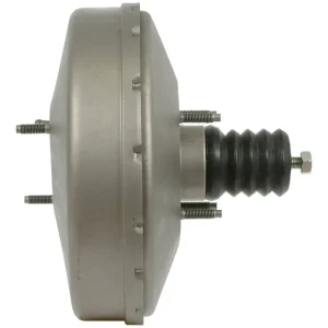BrakeBest Power Brake Booster – Remanufactured – 53-7200 - view 3