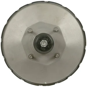 BrakeBest Power Brake Booster – Remanufactured – 53-7200 - view 4