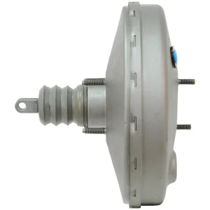 BrakeBest Power Brake Booster – Remanufactured – 53-7400