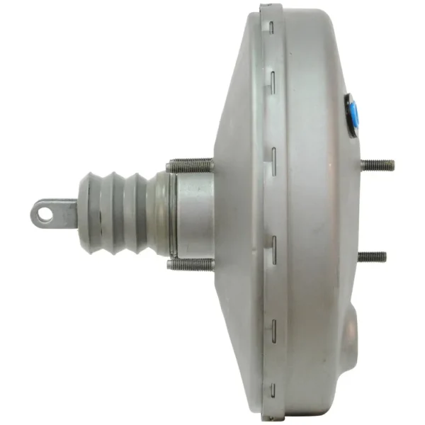 BrakeBest Power Brake Booster – Remanufactured – 53-7400