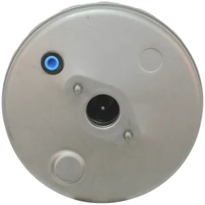 BrakeBest Power Brake Booster – Remanufactured – 53-7400 - view 2