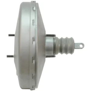 BrakeBest Power Brake Booster – Remanufactured – 53-7400 - view 3