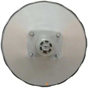 BrakeBest Power Brake Booster – Remanufactured – 53-7400 - view 4