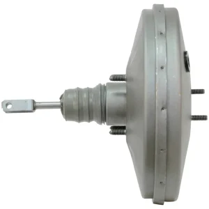 BrakeBest Power Brake Booster – Remanufactured – 53-7604