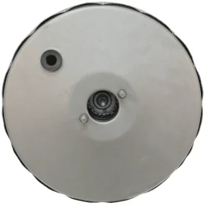 BrakeBest Power Brake Booster – Remanufactured – 53-7604 - view 2