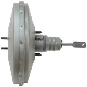 BrakeBest Power Brake Booster – Remanufactured – 53-7604 - view 3