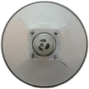 BrakeBest Power Brake Booster – Remanufactured – 53-7604 - view 4