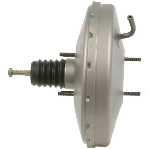 BrakeBest Power Brake Booster – Remanufactured – 53-7600