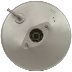 BrakeBest Power Brake Booster – Remanufactured – 53-7600 - view 2