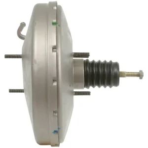 BrakeBest Power Brake Booster – Remanufactured – 53-7600 - view 3