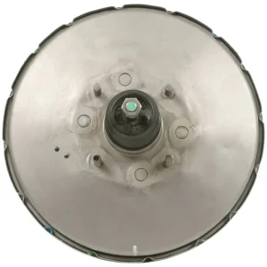 BrakeBest Power Brake Booster – Remanufactured – 53-7600 - view 4