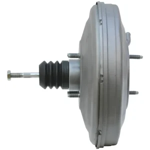 BrakeBest Power Brake Booster – Remanufactured – 53-7608