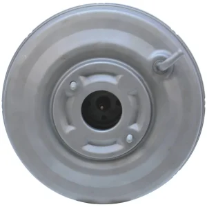 BrakeBest Power Brake Booster – Remanufactured – 53-7608 - view 2