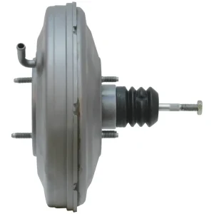BrakeBest Power Brake Booster – Remanufactured – 53-7608 - view 3