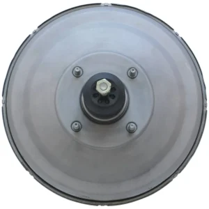 BrakeBest Power Brake Booster – Remanufactured – 53-7608 - view 4