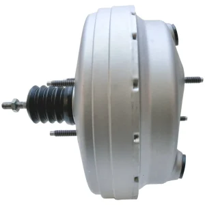BrakeBest Power Brake Booster – Remanufactured – 53-7609