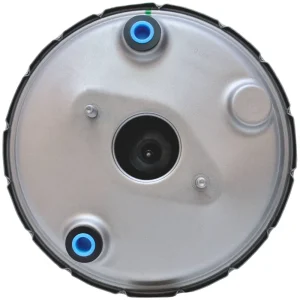 BrakeBest Power Brake Booster – Remanufactured – 53-7609 - view 2