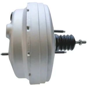 BrakeBest Power Brake Booster – Remanufactured – 53-7609 - view 3