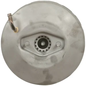 BrakeBest Power Brake Booster – Remanufactured – 53-7612 - view 2