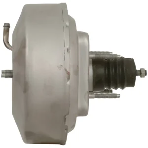 BrakeBest Power Brake Booster – Remanufactured – 53-7612 - view 3