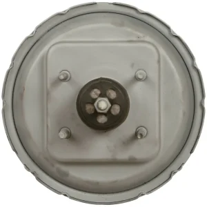BrakeBest Power Brake Booster – Remanufactured – 53-7612 - view 4