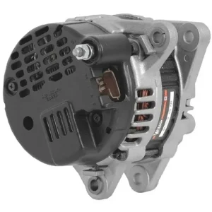 Wilson 120 Amp Alternator – 90-31-7029