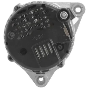 Wilson 120 Amp Alternator – 90-31-7029 - view 2
