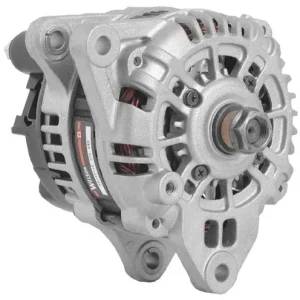 Wilson 120 Amp Alternator – 90-31-7029 - view 3