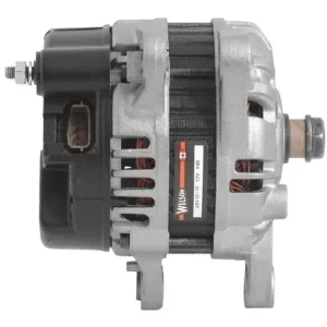 Wilson 120 Amp Alternator – 90-31-7029 - view 4