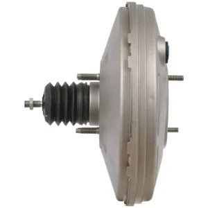 BrakeBest Power Brake Booster – Remanufactured – 53-7614