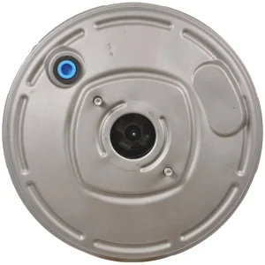 BrakeBest Power Brake Booster – Remanufactured – 53-7614 - view 2