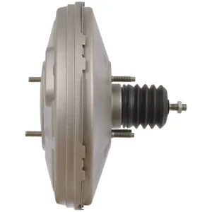 BrakeBest Power Brake Booster – Remanufactured – 53-7614 - view 3