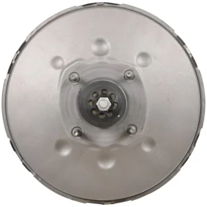 BrakeBest Power Brake Booster – Remanufactured – 53-7614 - view 4