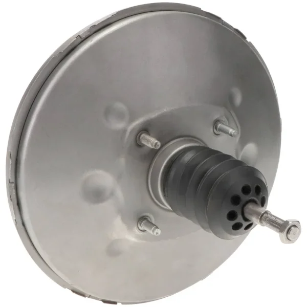 BrakeBest Power Brake Booster – Remanufactured – 53-7617