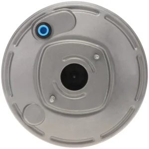 BrakeBest Power Brake Booster – Remanufactured – 53-7617 - view 2