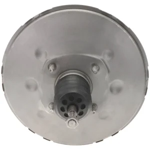 BrakeBest Power Brake Booster – Remanufactured – 53-7617 - view 3