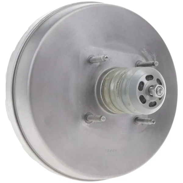 BrakeBest Power Brake Booster – Remanufactured – 53-7616