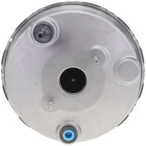 BrakeBest Power Brake Booster – Remanufactured – 53-7616 - view 2