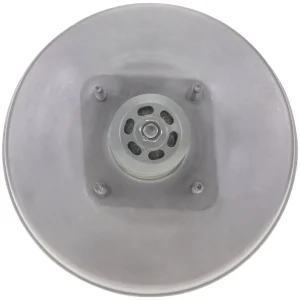 BrakeBest Power Brake Booster – Remanufactured – 53-7616 - view 3