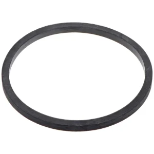 BrakeBest Power Brake Booster – Remanufactured – 53-7616 - view 4